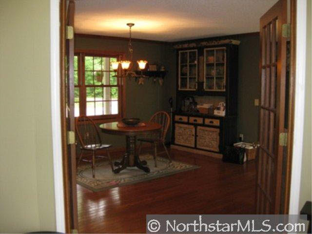 1150 Antler Road Harris, MN 55032 - Photo 4 of 10 Gallery Image 4
