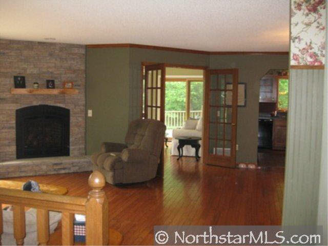 1150 Antler Road Harris, MN 55032 - Photo 5 of 10 Gallery Image 5