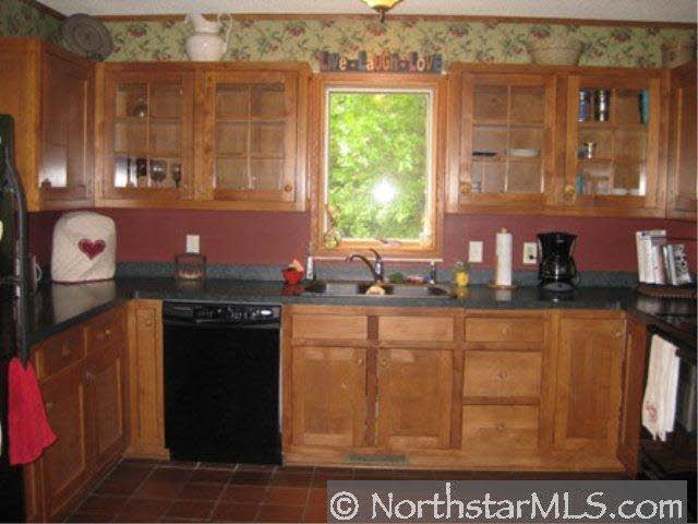 1150 Antler Road Harris, MN 55032 - Photo 6 of 10 Gallery Image 6