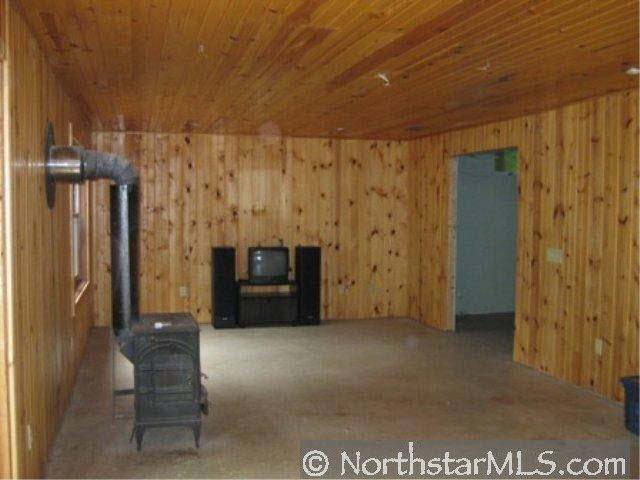 1150 Antler Road Harris, MN 55032 - Photo 7 of 10 Gallery Image 7