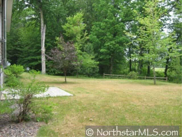 1150 Antler Road Harris, MN 55032 - Photo 8 of 10 Gallery Image 8