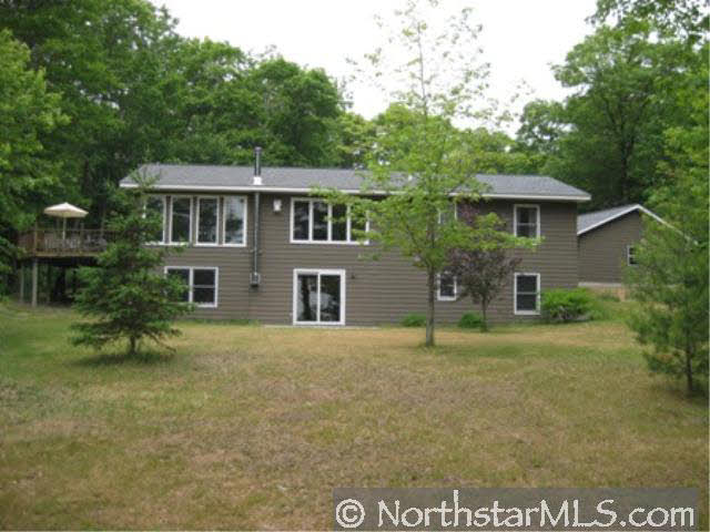 1150 Antler Road Harris, MN 55032 - Photo 9 of 10 Gallery Image 9