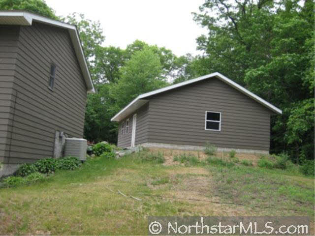 1150 Antler Road Harris, MN 55032 - Photo 10 of 10 Gallery Image 10