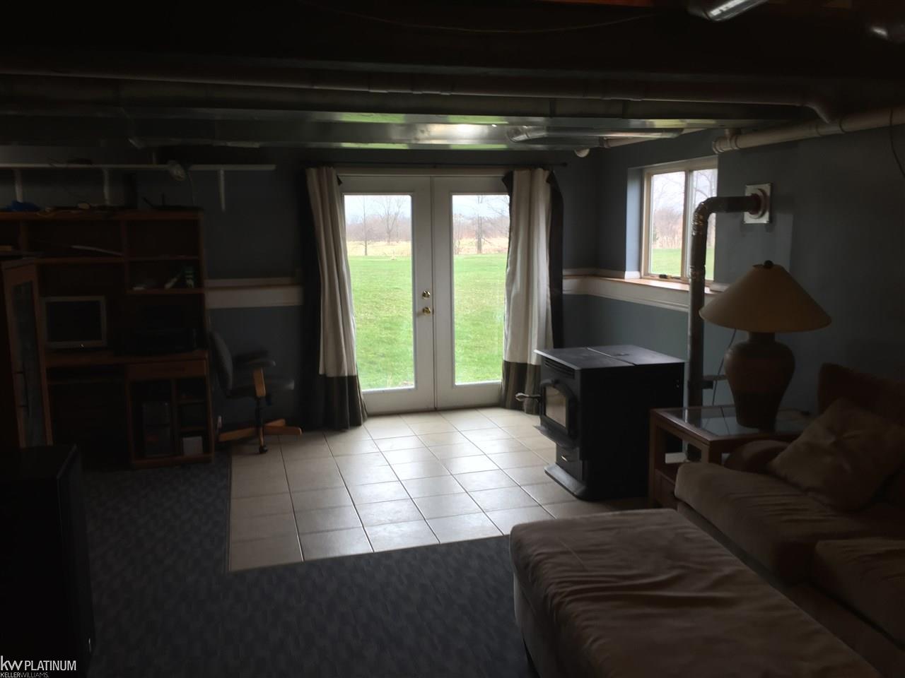6820 Wildcat Road Jeddo, MI 48032 - Photo 11 of 14 31286402-10.JPG
