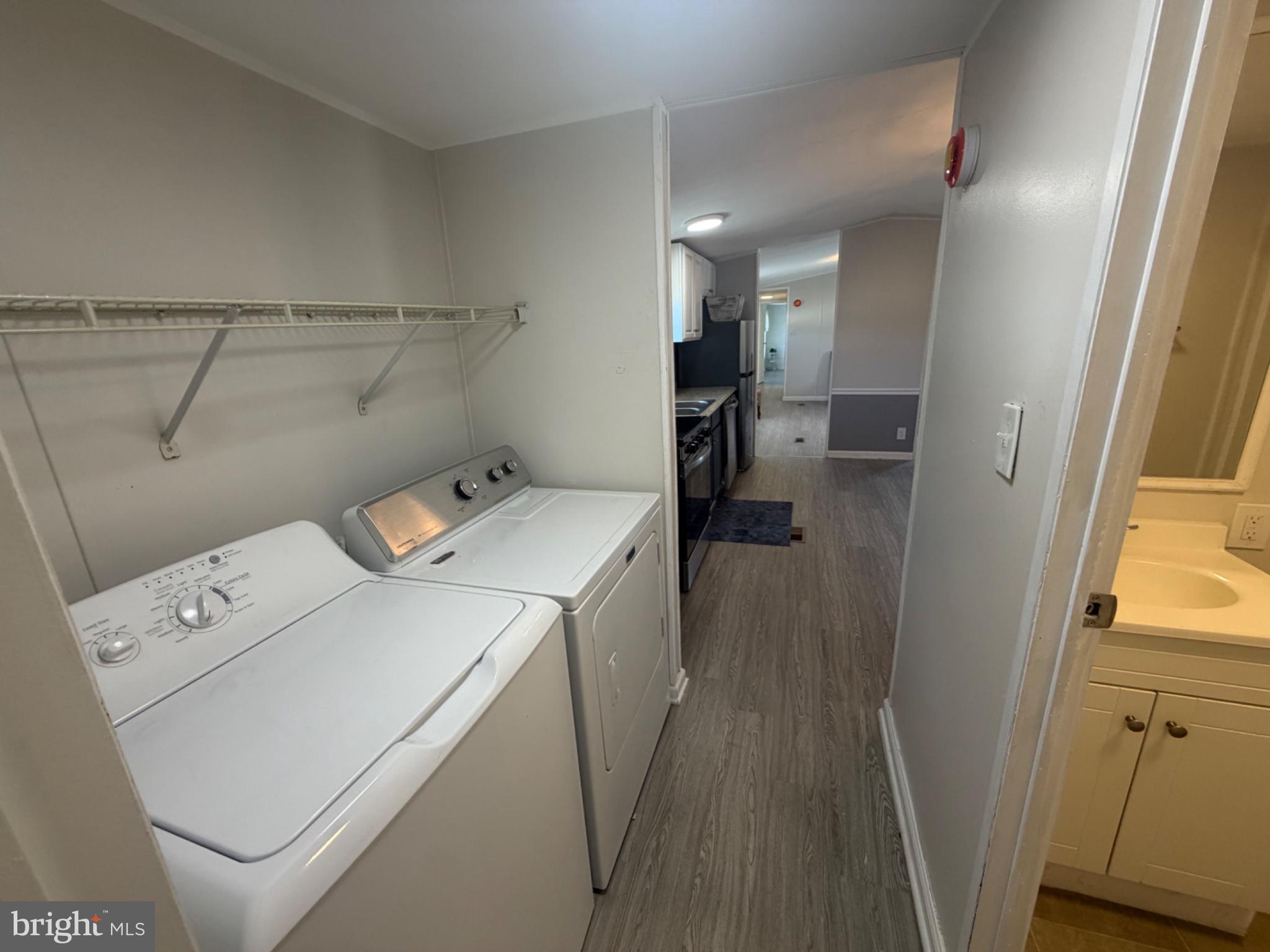 1923 Bennett Road Aberdeen, MD 21001 - Photo 7 of 14 Gallery Image 7