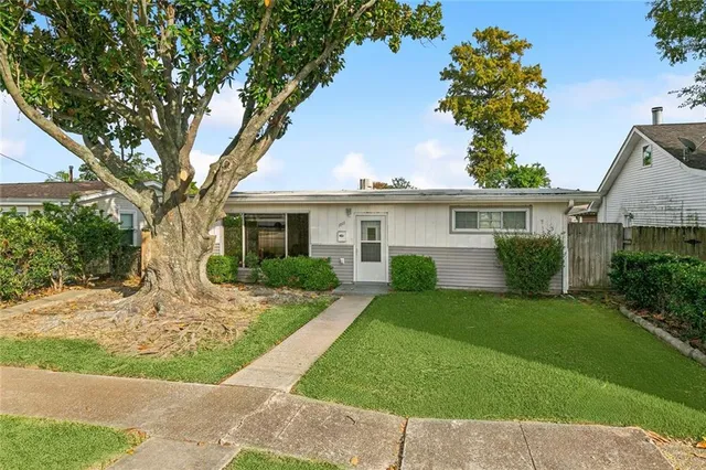 $1,700 | 1001 Maine Avenue, Kenner, LA 70062