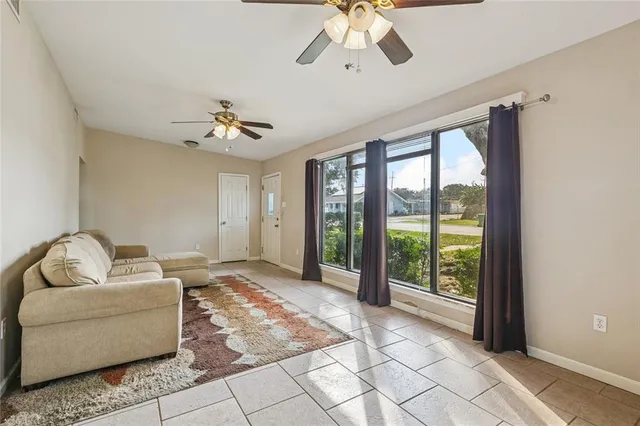 $1,700 | 1001 Maine Avenue, Kenner, LA 70062