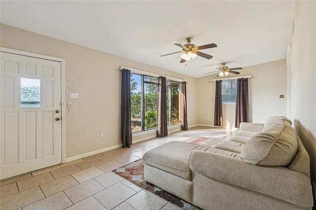 $1,700 | 1001 Maine Avenue, Kenner, LA 70062