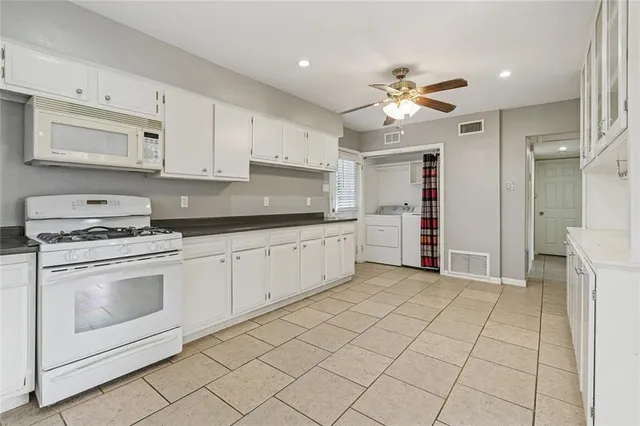 $1,700 | 1001 Maine Avenue, Kenner, LA 70062