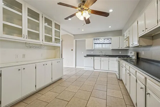 $1,700 | 1001 Maine Avenue, Kenner, LA 70062