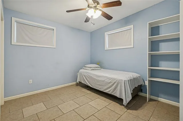 $1,700 | 1001 Maine Avenue, Kenner, LA 70062