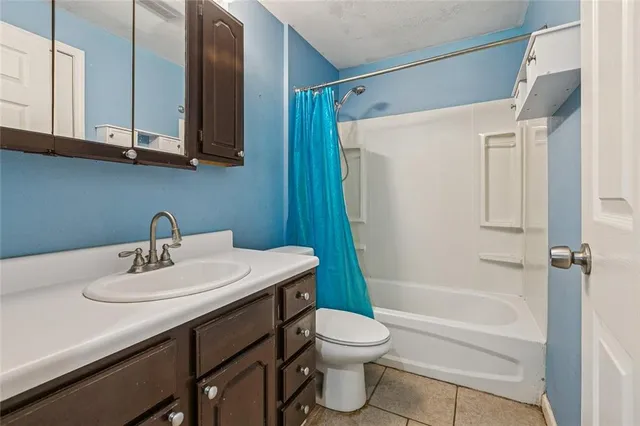 $1,700 | 1001 Maine Avenue, Kenner, LA 70062