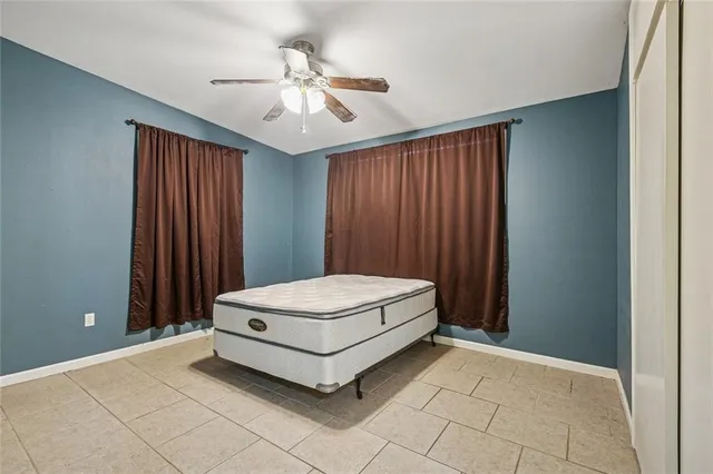 $1,700 | 1001 Maine Avenue, Kenner, LA 70062