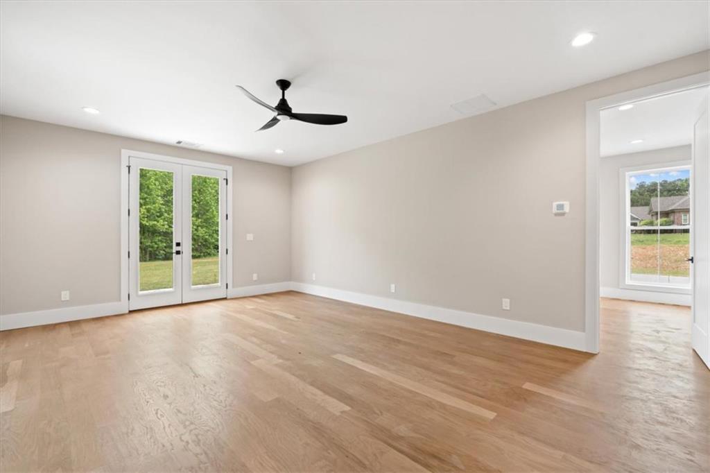112 Summit Lane Bremen, GA 30110 - Photo 49 of 62