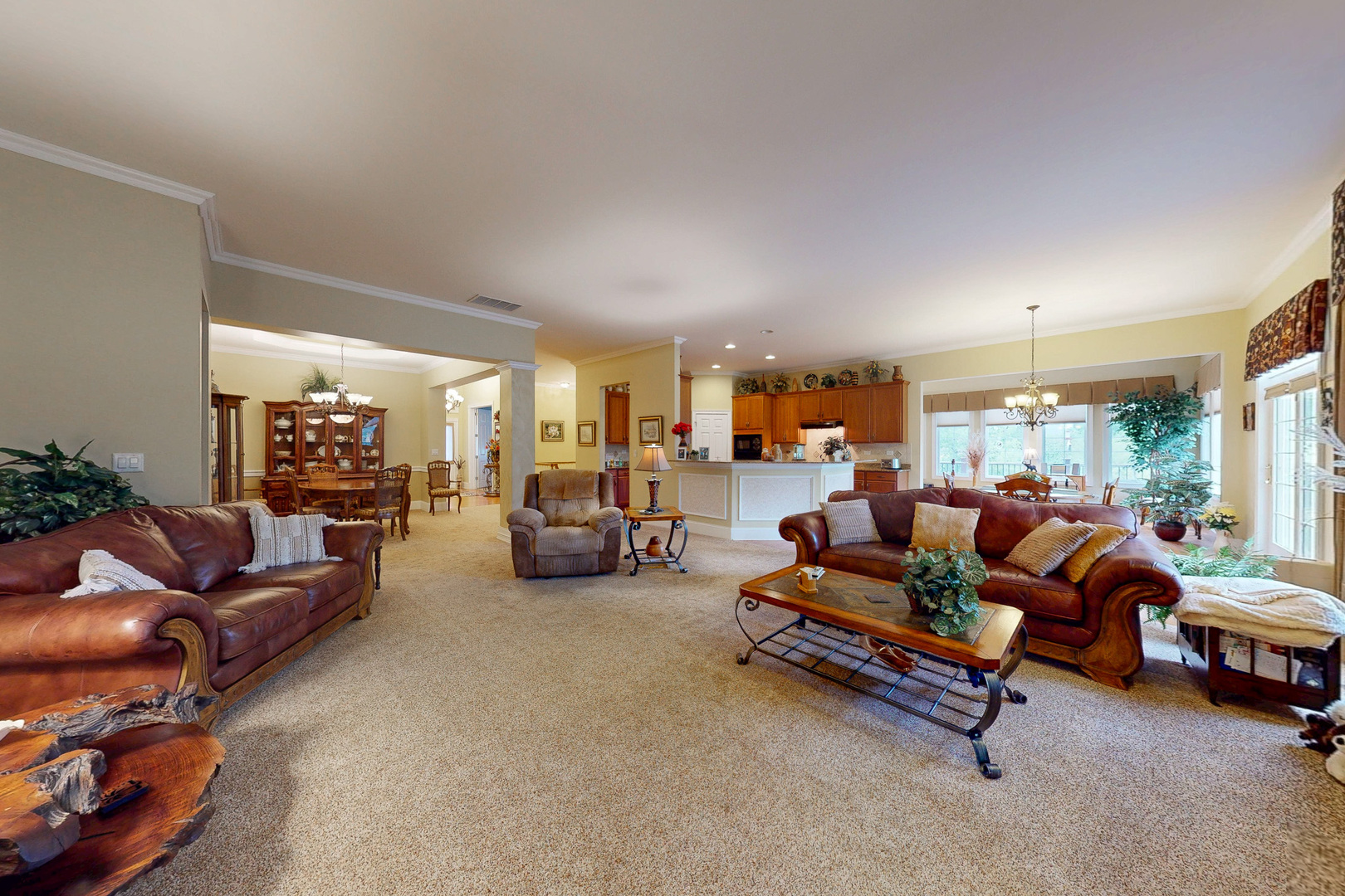 1043 Ridgeview Drive Inverness, IL 60010 - Photo 16 of 40 Gallery Image 16