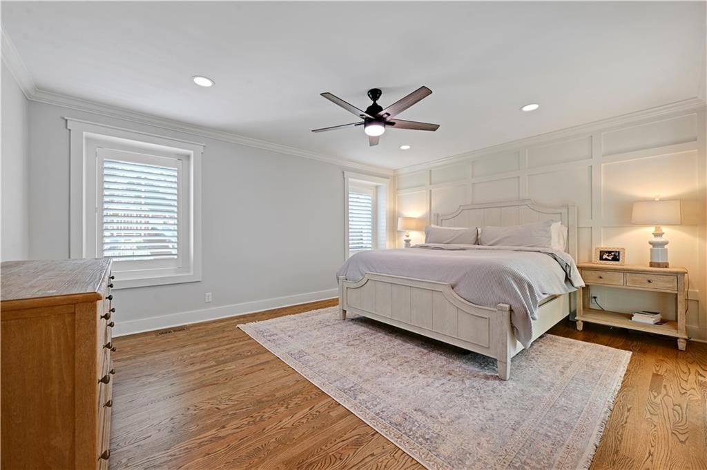 12321 Fairway Road Leawood, KS 66209 - Photo 19 of 62