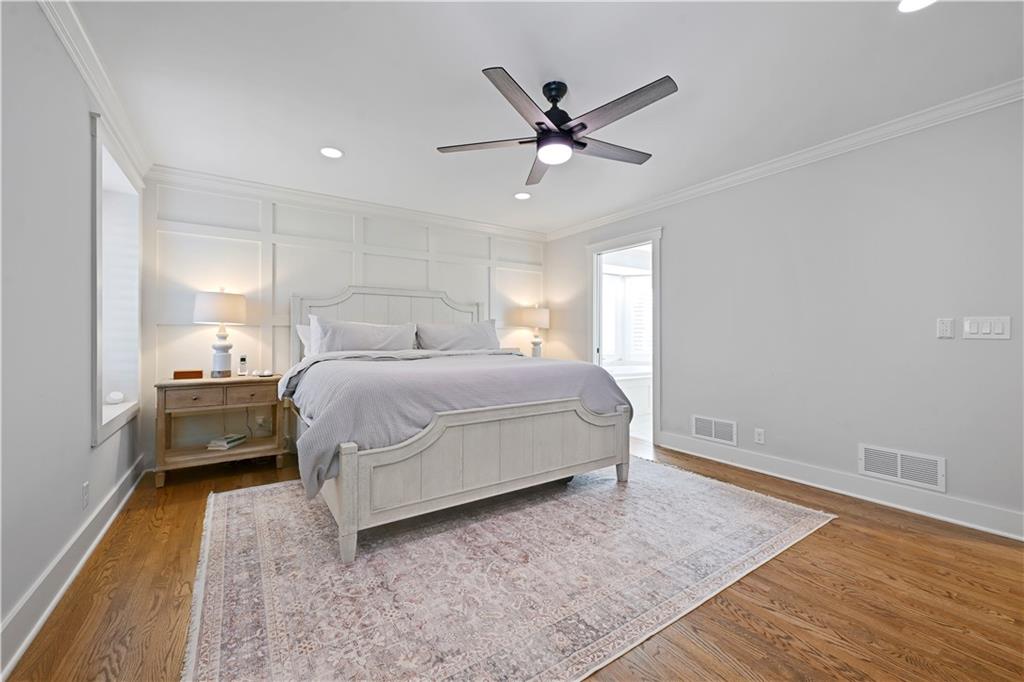 12321 Fairway Road Leawood, KS 66209 - Photo 20 of 62