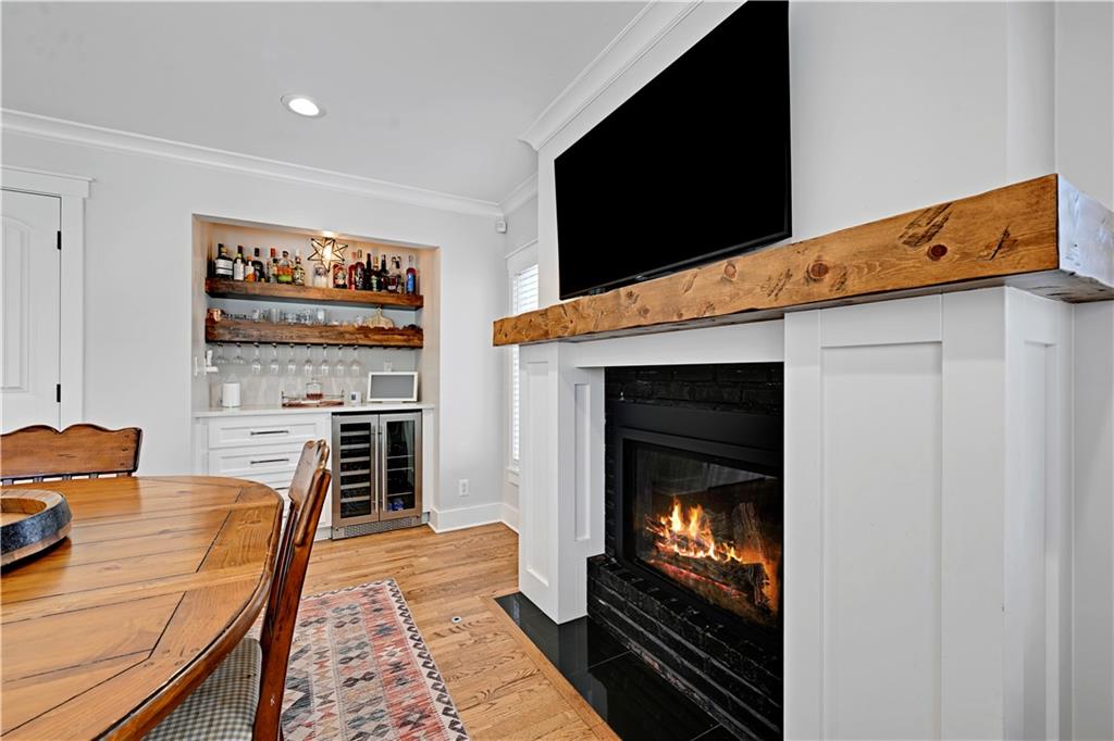 12321 Fairway Road Leawood, KS 66209 - Photo 32 of 62