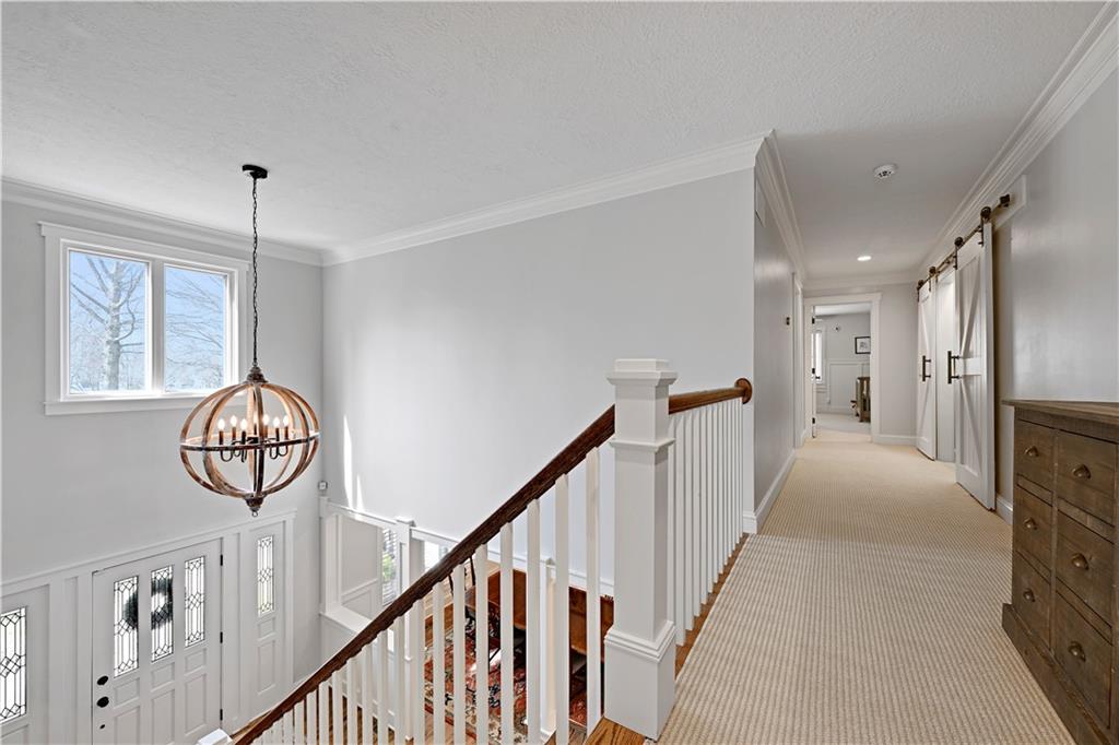 12321 Fairway Road Leawood, KS 66209 - Photo 35 of 62