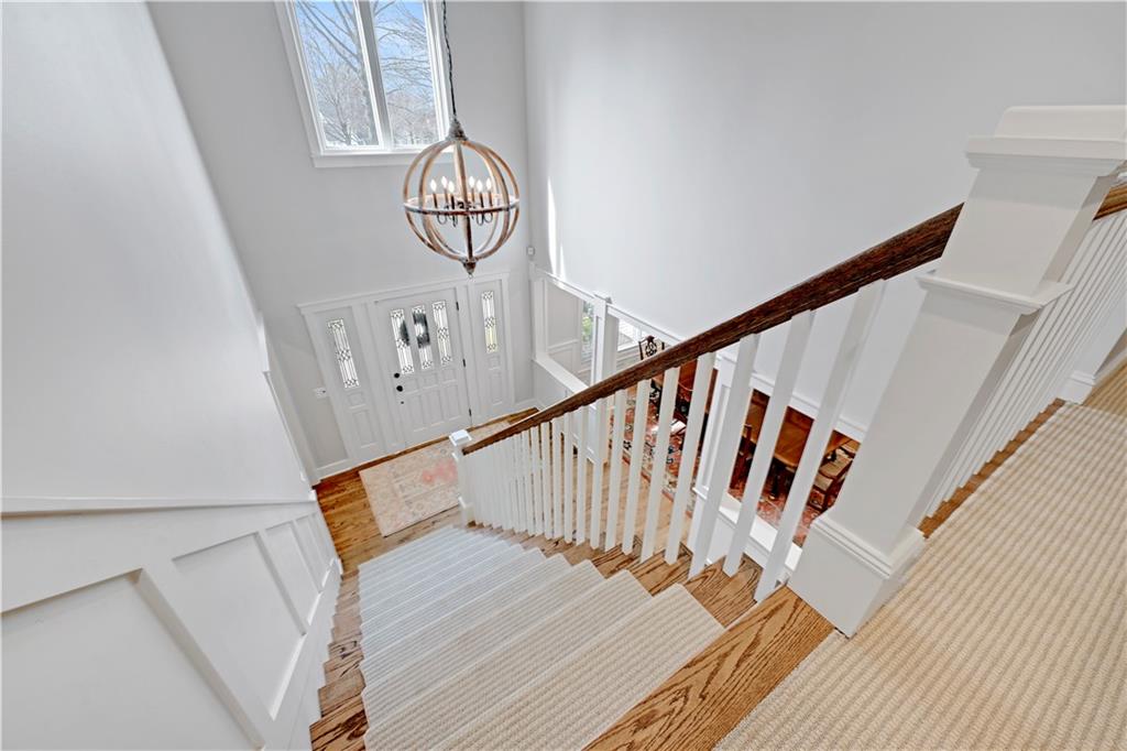 12321 Fairway Road Leawood, KS 66209 - Photo 36 of 62