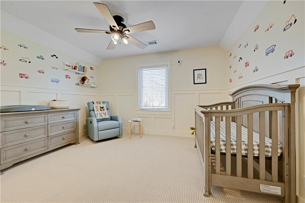 12321 Fairway Road Leawood, KS 66209 - Photo 38 of 62