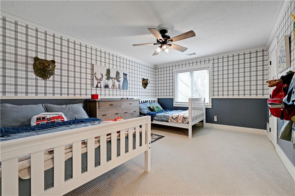 12321 Fairway Road Leawood, KS 66209 - Photo 41 of 62