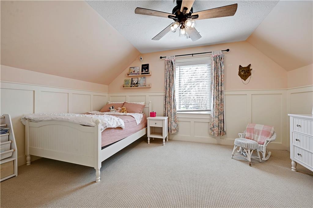 12321 Fairway Road Leawood, KS 66209 - Photo 43 of 62