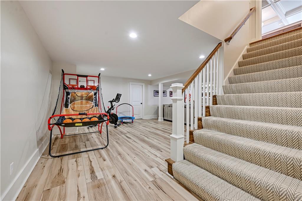 12321 Fairway Road Leawood, KS 66209 - Photo 47 of 62