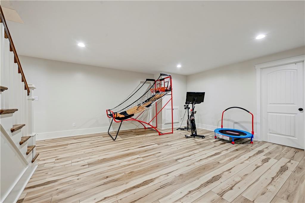 12321 Fairway Road Leawood, KS 66209 - Photo 48 of 62
