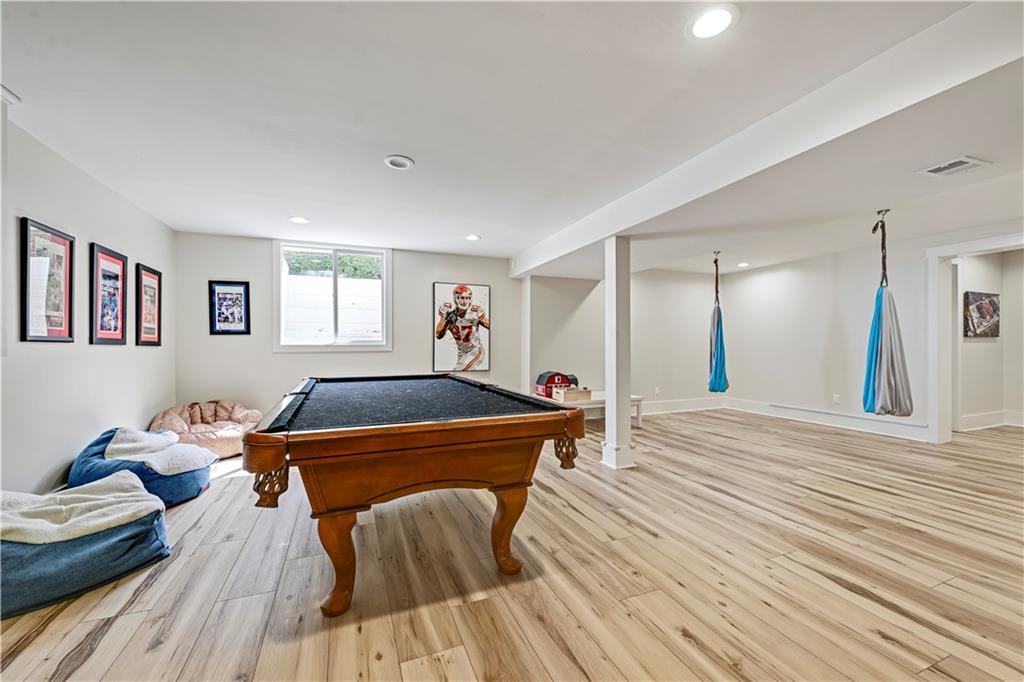 12321 Fairway Road Leawood, KS 66209 - Photo 51 of 62