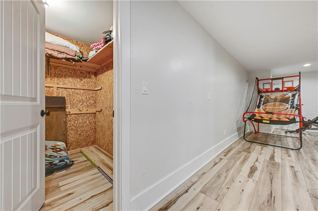 12321 Fairway Road Leawood, KS 66209 - Photo 56 of 62