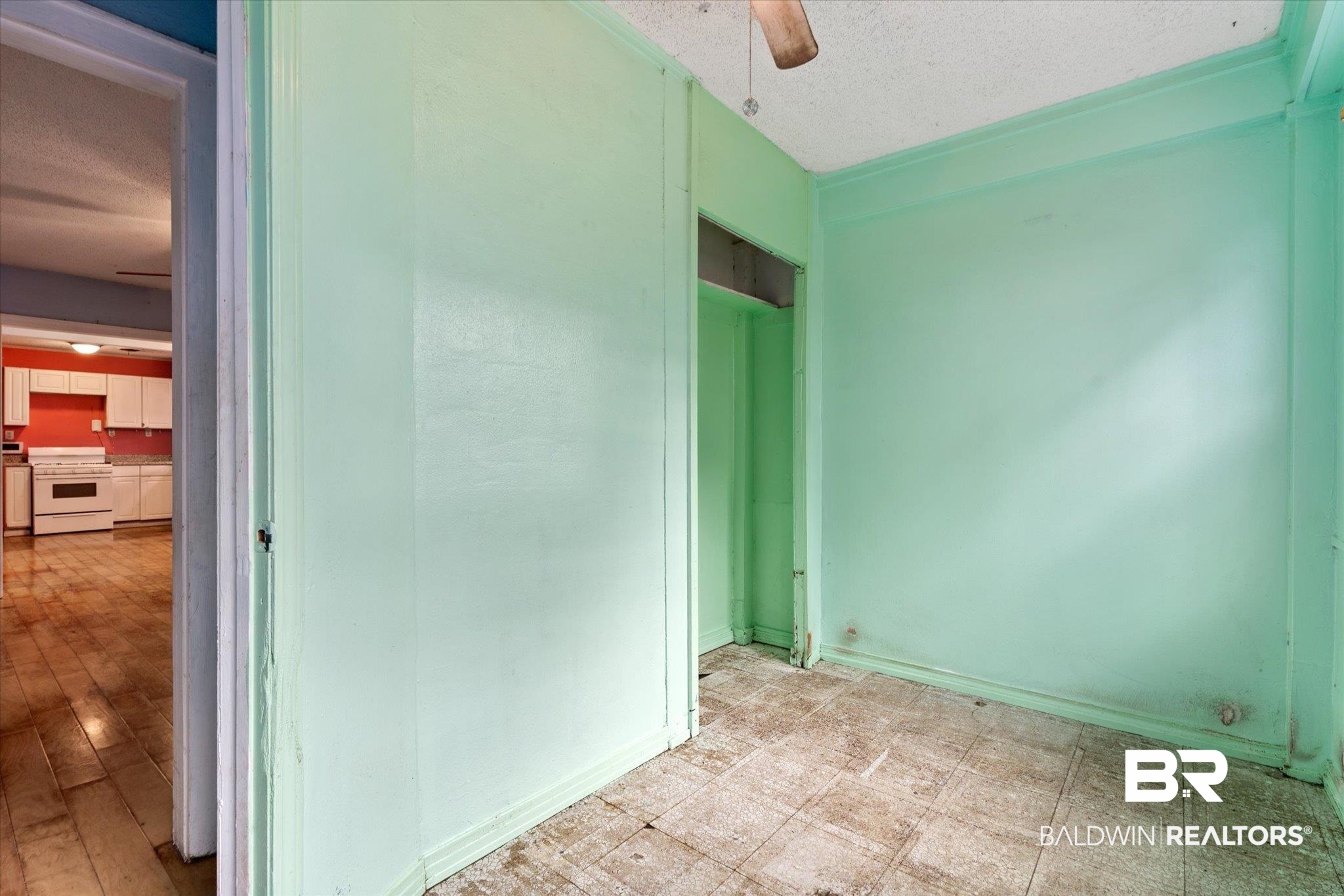 3066 Ralston Road Mobile, AL 36606 - Photo 16 of 22