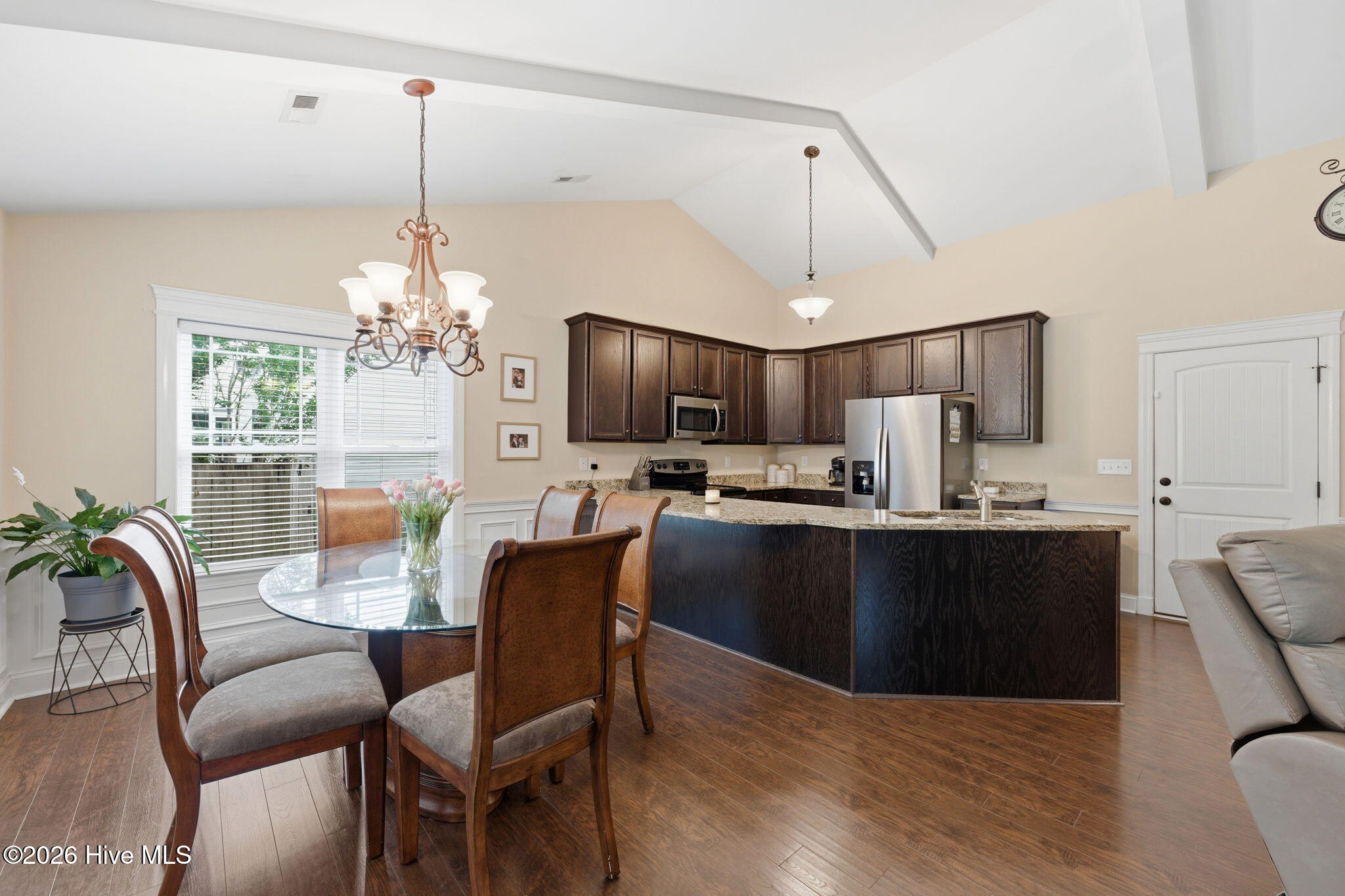 214 Station House Road New Bern, NC 28562 - Photo 17 of 47
