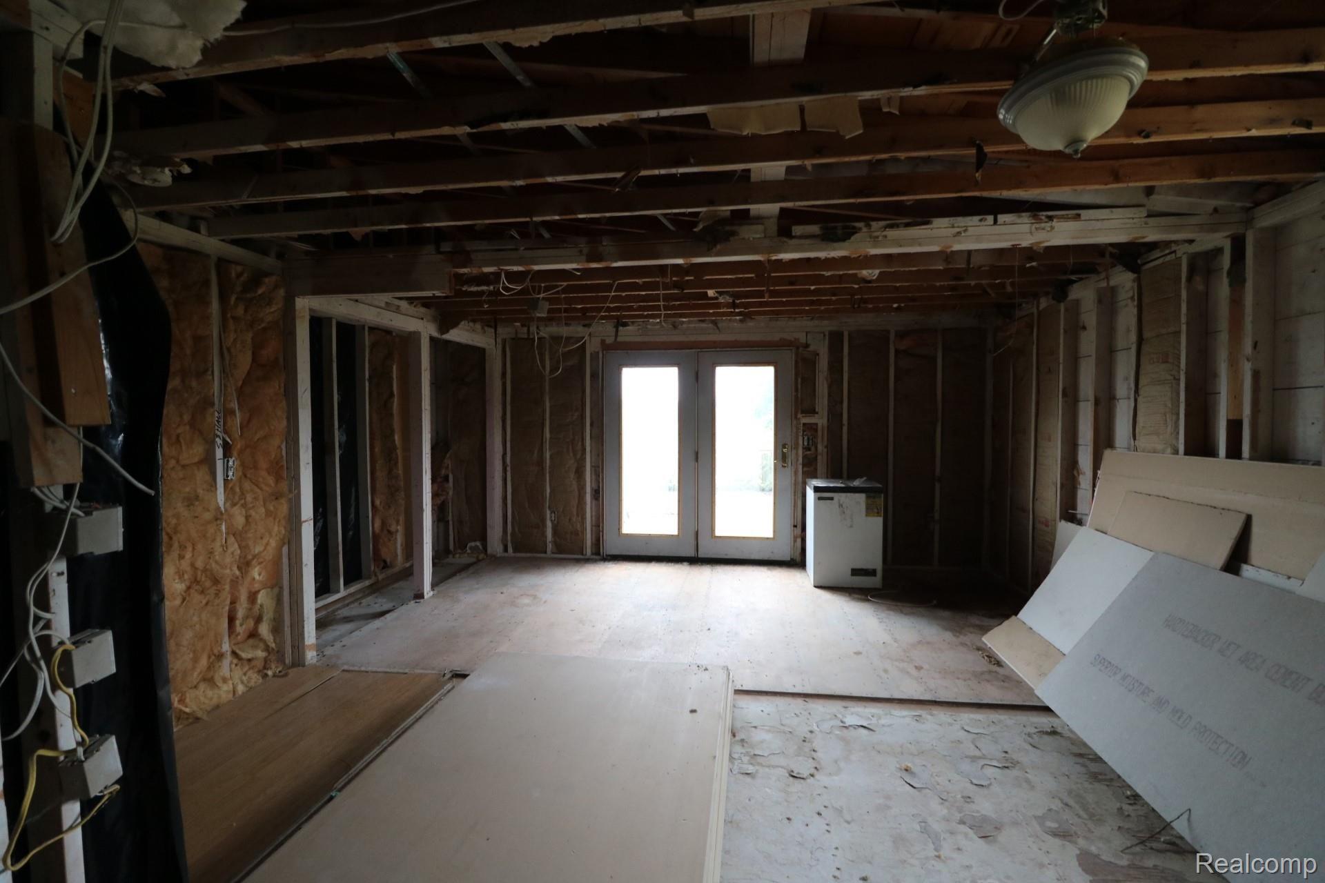 3803 Millington Road Millington, MI 48746 - Photo 6 of 10 IMG_7299.JPG