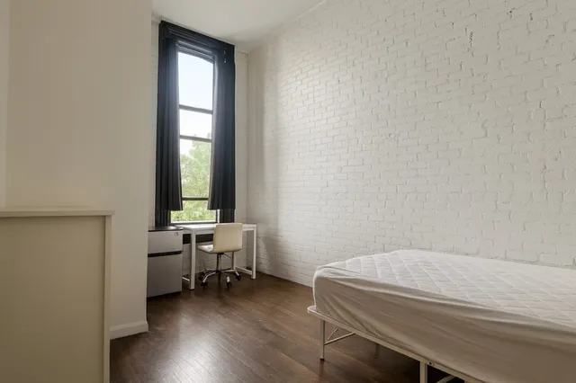 $7,700 | 101 Court Street, Unit 2, Binghamton, NY 13901