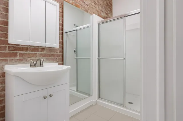 $7,700 | 101 Court Street, Unit 2, Binghamton, NY 13901