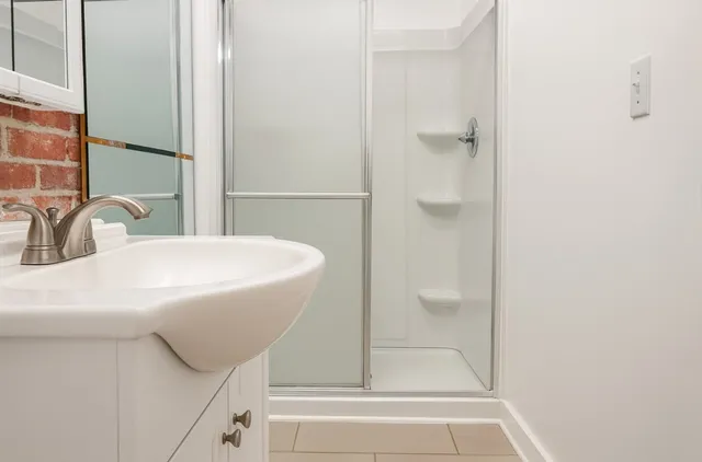 $7,700 | 101 Court Street, Unit 2, Binghamton, NY 13901