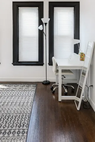 $7,700 | 101 Court Street, Unit 2, Binghamton, NY 13901