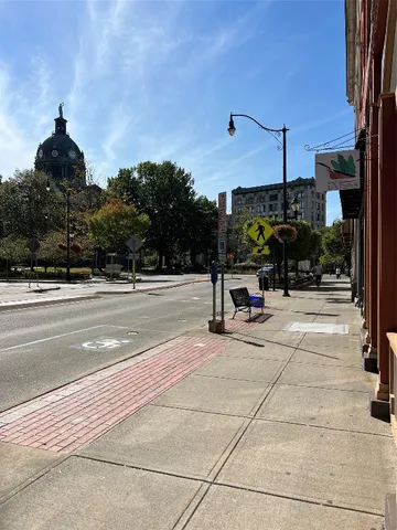 $7,700 | 101 Court Street, Unit 2, Binghamton, NY 13901