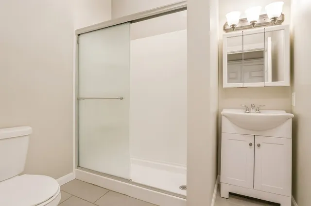 $7,700 | 101 Court Street, Unit 2, Binghamton, NY 13901