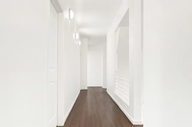 $7,700 | 101 Court Street, Unit 2, Binghamton, NY 13901