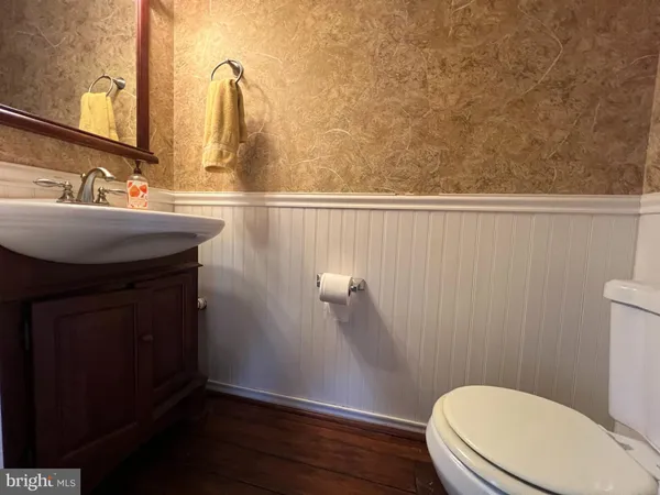 $2,500 | 5880 Whisper Way, Unit 1606, Elkridge, MD 21075