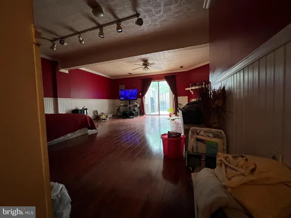 $2,500 | 5880 Whisper Way, Unit 1606, Elkridge, MD 21075