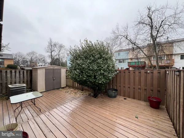 $2,500 | 5880 Whisper Way, Unit 1606, Elkridge, MD 21075