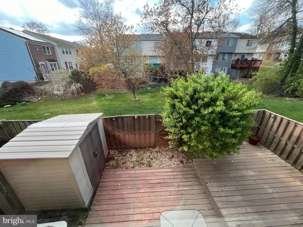 $2,400 | 5880 Whisper Way, Unit 1606, Elkridge, MD 21075