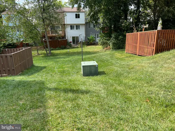 $2,500 | 5880 Whisper Way, Unit 1606, Elkridge, MD 21075