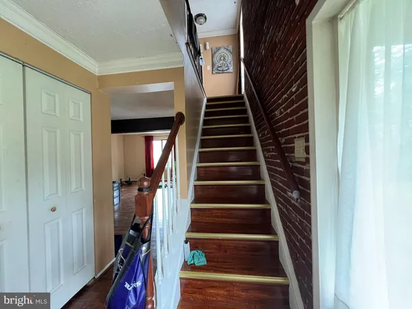 $2,500 | 5880 Whisper Way, Unit 1606, Elkridge, MD 21075