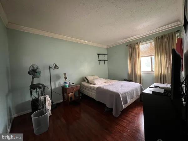 $2,500 | 5880 Whisper Way, Unit 1606, Elkridge, MD 21075