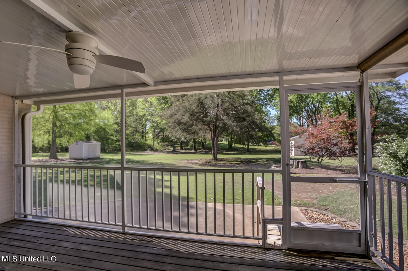 2255 Church Road Horn Lake, MS 38637 - Photo 27 of 34 G22A0143_4_5_6_7