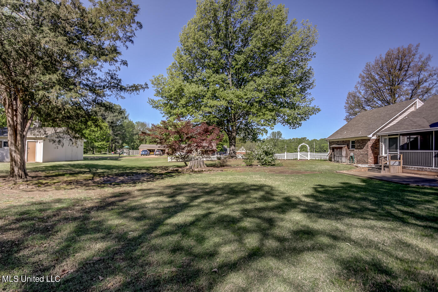 2255 Church Road Horn Lake, MS 38637 - Photo 28 of 34 G22A0118_19_20_21_22